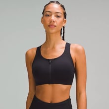 Forme Power Bra Review: Is the posture-correcting bra worth it