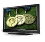 Product Image - VIZIO VO37L