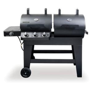 Product Image - Brinkmann 810-3821-S