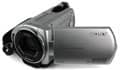 Product Image - Sony DCR-SR42