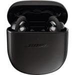 Product image of Bose QuietComfort Earbuds II