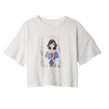 Product image of Disney Graphic T-Shirt