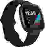 Product image of Fitbit Sense