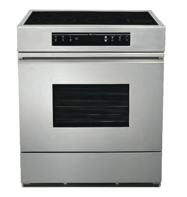 Product Image - Dacor Renaissance MRES30S