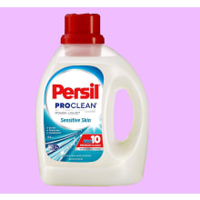 Product image of Persil ProClean Sensitive Skin