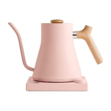 Product image of Fellow Stagg EKG Electric Gooseneck Kettle