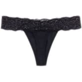 Product image of Dear Kate Ada Thong
