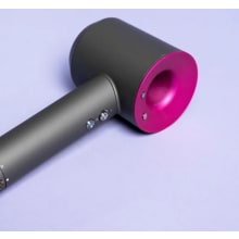 Product image of Dyson Supersonic Hair Dryer