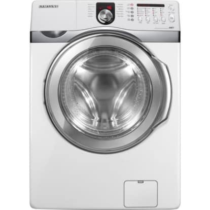 Product Image - Samsung WF410ANW