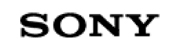 smallsonylogo.jpg