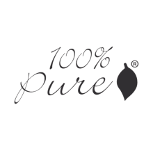 Product image of 100% Pure