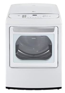 Product Image - LG DLEY1701WE