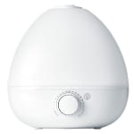 Product image of Fridababy 3-in-1 Humidifier