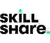 Product image of Skillshare