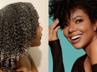 Is Gabrielle Union's Flawless haircare line a must-try for curly hair?