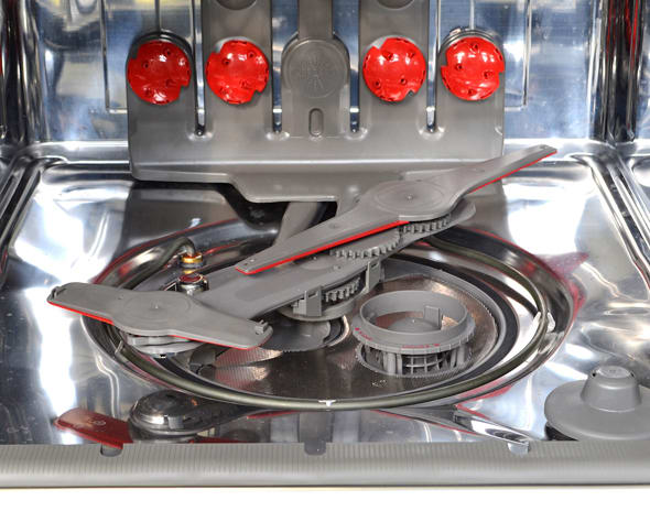 Kenmore-Elite-12762-Filter.jpg