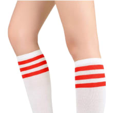 Product image of Century Star Knee High Socks