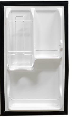 magic chef mini fridge model mcbr415s