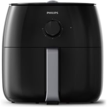 Product image of Philips Premium Air Fryer