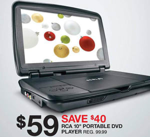 target-dvd-player.jpg