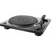 Product image of Denon DP-400