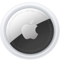 Product image of Apple AirTag