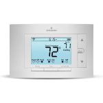 Emerson sensi up500w