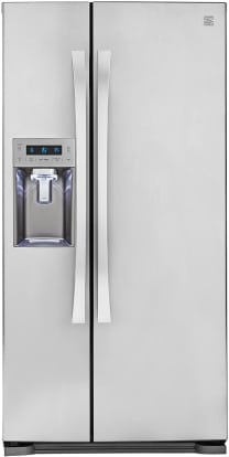 Product Image - Kenmore Elite 51823