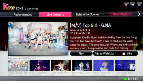 KPOP2.jpg