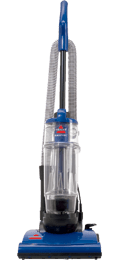 Product Image - Bissell 23T7 Easy Vac