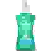 Product image of Method Laundry Detergent