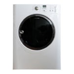 EIED50LIW-150.jpg