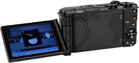 LCD Photo 2
