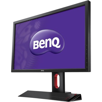 Product Image - BenQ XL2720T