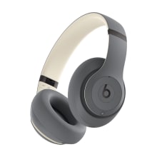 Product image of Beats Studio Pro