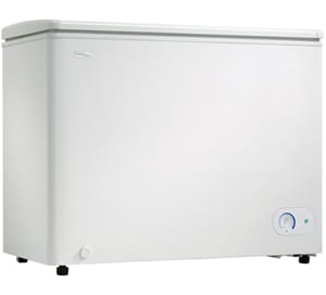Product Image - Danby DCFM246WDD