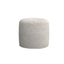 Product image of Lovesac Squattoman
