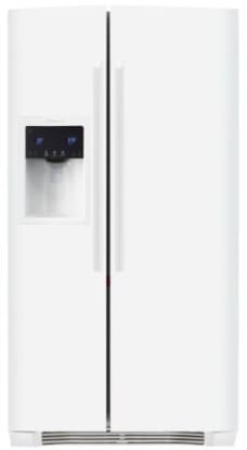 Product Image - Electrolux EW23SS65HW