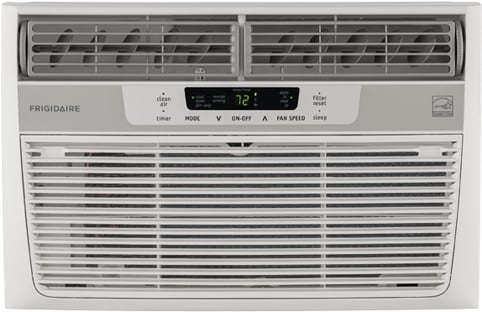 Product Image - Frigidaire FFRE0833S1