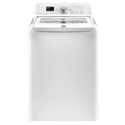 Product Image - Maytag MVWB850WQ