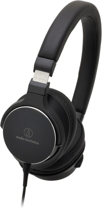 Product Image - Audio-Technica ATH-SR5