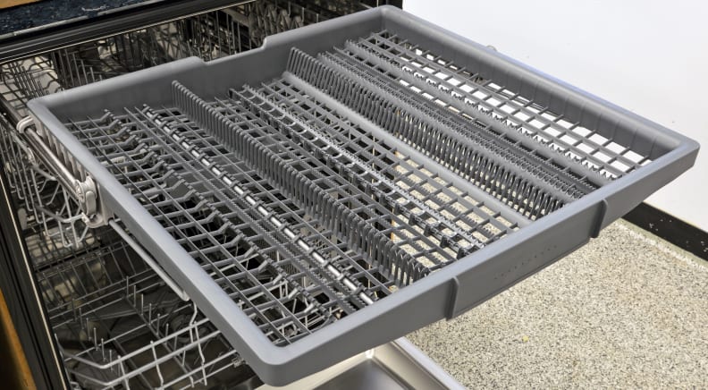 The Best Stainless Steel Dishwashers Of 2020 Reviewed