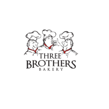 Product image of Three Brothers Bakery