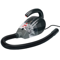 Product Image - Bissell Auto-Mate® Corded Hand Vacuum 35V4A