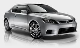 Product Image - 2013 Scion tC