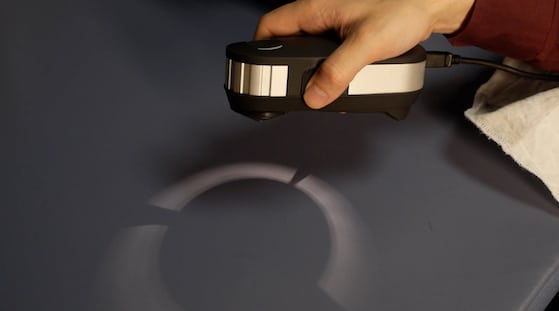 spectroscoper.jpg