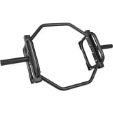 Product image of CAP Barbell Olympic Trap Bar
