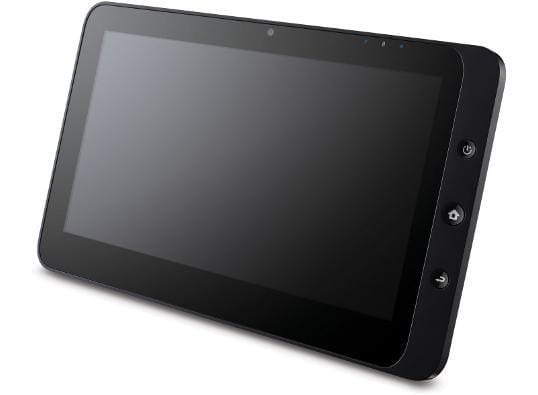 Product Image - ViewSonic ViewPad 10