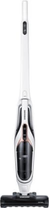 Product Image - Samsung VS6AK6050KW