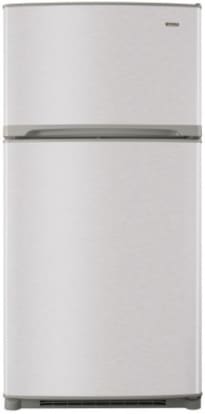 Product Image - Kenmore 79309